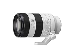 sony oss g macro fe 90 mm f2 8 sel90m28g d'occasion  Livré partout en France