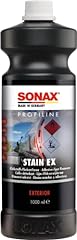 Sonax profiline stain gebraucht kaufen  Wird an jeden Ort in Deutschland