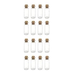 Wyan 16pcs 10ml d'occasion  Livré partout en France