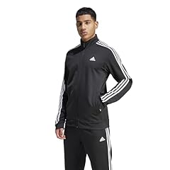 Adidas men essentials for sale  Delivered anywhere in UK