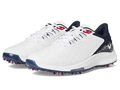 Callaway men coronado for sale  Delivered anywhere in USA 