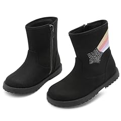 Ccvon girls boys for sale  Delivered anywhere in USA 
