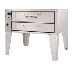 Bakers pride convection for sale  Delivered anywhere in USA 