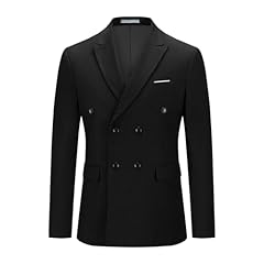 Allthemen mens business for sale  Delivered anywhere in UK