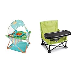 Summer infant pop for sale  Delivered anywhere in USA 