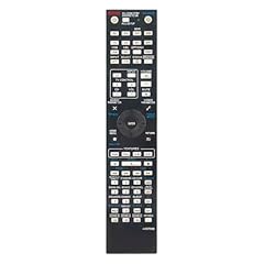 Aulcmeet remote control for sale  Delivered anywhere in UK
