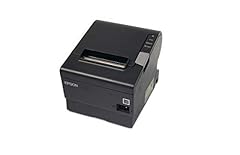 Epson c31ca85084 epson for sale  Delivered anywhere in Ireland