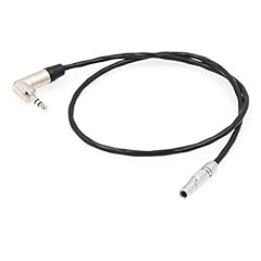 Szrmcc tentacle sync for sale  Delivered anywhere in USA 