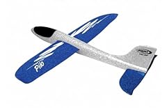 Jamara 460306 aereo usato  Spedito ovunque in Italia 