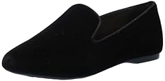 Birdies women starling for sale  Delivered anywhere in USA 