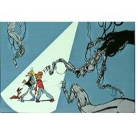 Munuera spirou firmata usato  Spedito ovunque in Italia 