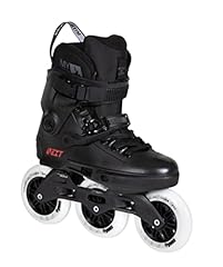 Powerslide inline skate gebraucht kaufen  Wird an jeden Ort in Deutschland