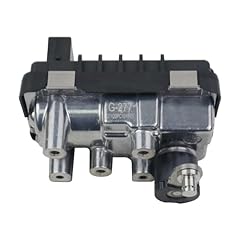 Ap02 for c320 usato  Spedito ovunque in Italia 