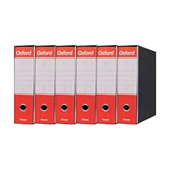 Esselte oxford g83 usato  Spedito ovunque in Italia 
