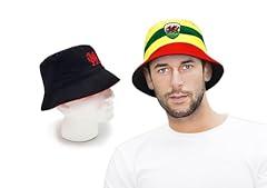 Strength honour welsh for sale  Delivered anywhere in UK