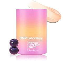 Cnp honey lip for sale  Delivered anywhere in USA 