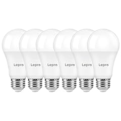 Lepro dimmable led for sale  Delivered anywhere in USA 