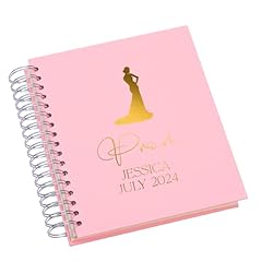 Personalised girl prom for sale  Delivered anywhere in UK