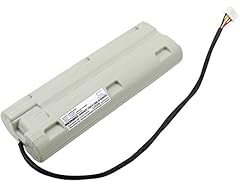Battery pure oasis for sale  Delivered anywhere in UK