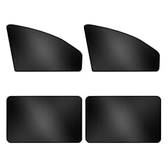 4pcs pare soleil d'occasion  Livré partout en France