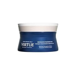 Virtue maschera per usato  Spedito ovunque in Italia 