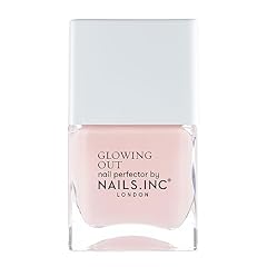 Nails.inc glow flow for sale  Delivered anywhere in UK