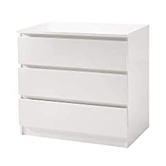 Panana bedroom chest for sale  Delivered anywhere in Ireland