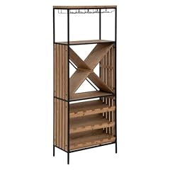 Atmosphera createur interieur usato  Spedito ovunque in Italia 