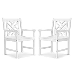 Vingli outdoor dining for sale  Delivered anywhere in USA 
