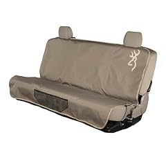Browning bench seat for sale  Delivered anywhere in USA 
