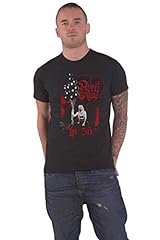 Avril lavigne shirt for sale  Delivered anywhere in Ireland