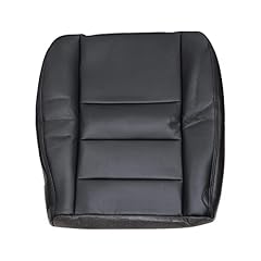 Secosautoparts front driver for sale  Delivered anywhere in USA 