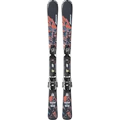 Nordica team kids for sale  Delivered anywhere in USA 