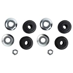 Auto 2pcs suspension for sale  Delivered anywhere in USA 