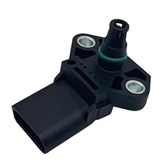 Wjelet map manifold for sale  Delivered anywhere in UK