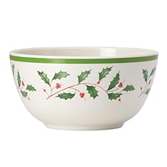 Lenox 870016 holiday for sale  Delivered anywhere in USA 