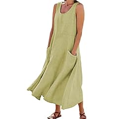 Closeouts clearance women for sale  Delivered anywhere in USA 