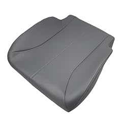 Gxywady grey ride for sale  Delivered anywhere in USA 