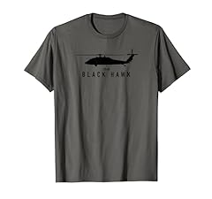 Black hawk shirt for sale  Delivered anywhere in USA 