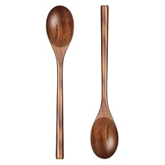 Hansgo 2pcs large for sale  Delivered anywhere in USA 