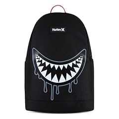 Hurley men graphic for sale  Delivered anywhere in USA 