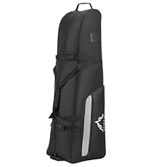 Himal outdoors soft for sale  Delivered anywhere in USA 