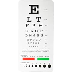 Ynr pocket eye for sale  Delivered anywhere in UK