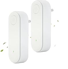 Lairu air purifier for sale  Delivered anywhere in UK
