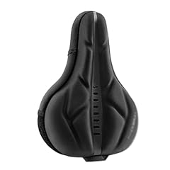 Bike saddle comfort for sale  Delivered anywhere in USA 