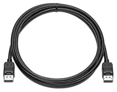 6.6ft displayport cable for sale  Delivered anywhere in USA 