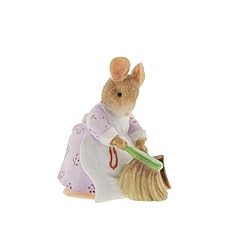 Beatrix potter hunca for sale  Delivered anywhere in UK