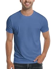 Pioneer camp mens for sale  Delivered anywhere in USA 