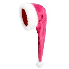 Foimas long santa for sale  Delivered anywhere in USA 