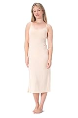 Bestsale247 damen sexy gebraucht kaufen  Wird an jeden Ort in Deutschland